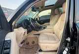 Toyota Land Cruiser VX 2023